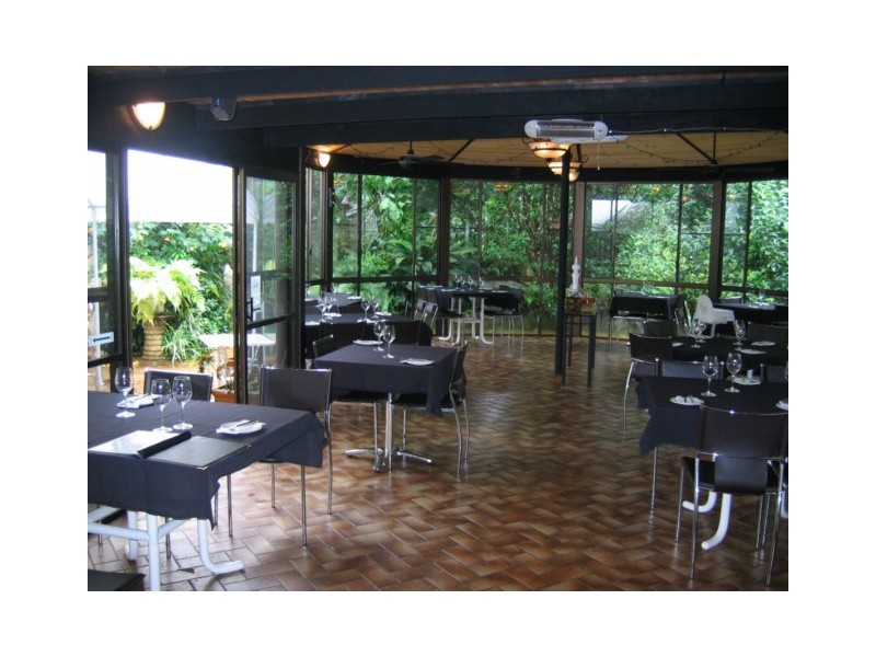 Tamborine QLD 4270