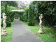 Tamborine QLD 4270