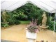 Tamborine QLD 4270