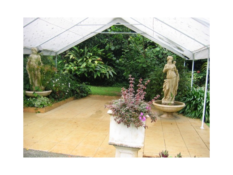 Tamborine QLD 4270