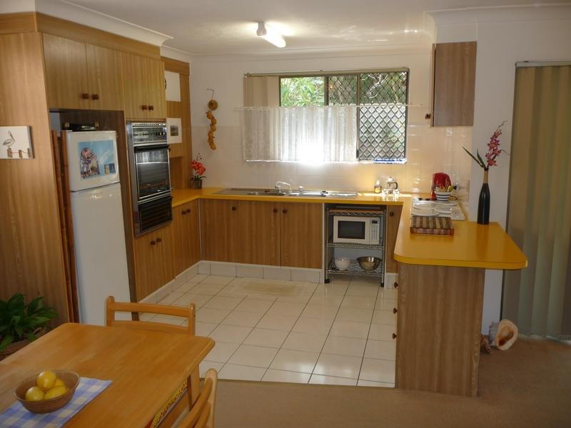 5/23 Heath Street, Southport QLD 4215