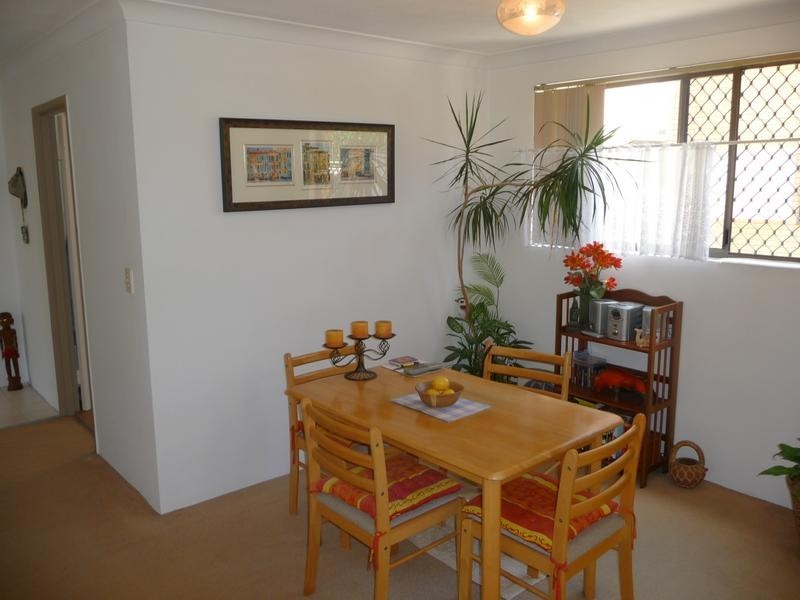 5/23 Heath Street, Southport QLD 4215