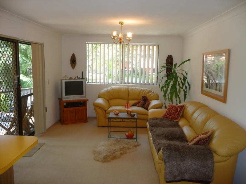 5/23 Heath Street, Southport QLD 4215