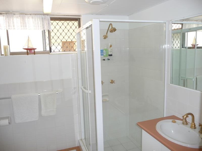 5/23 Heath Street, Southport QLD 4215