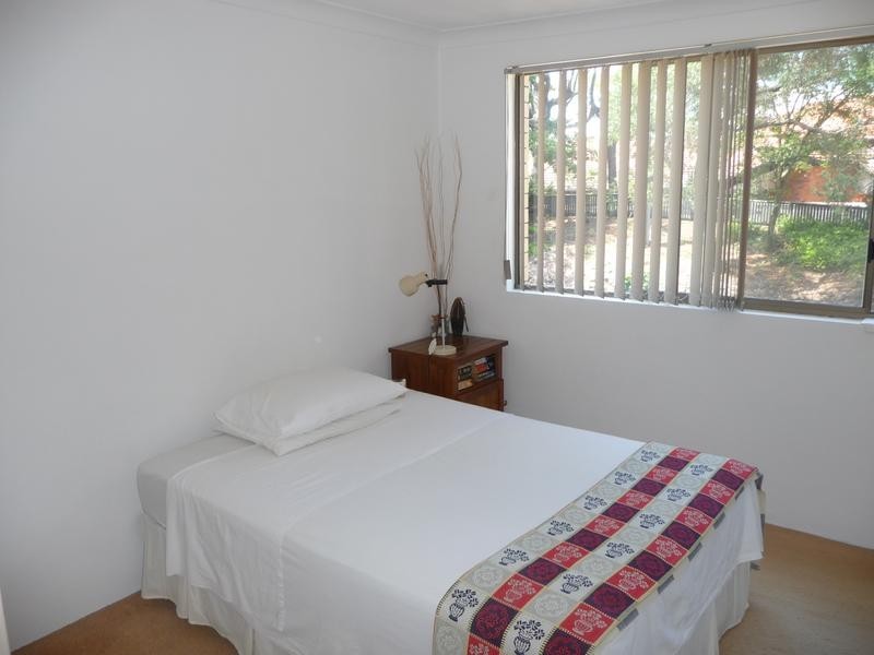 5/23 Heath Street, Southport QLD 4215