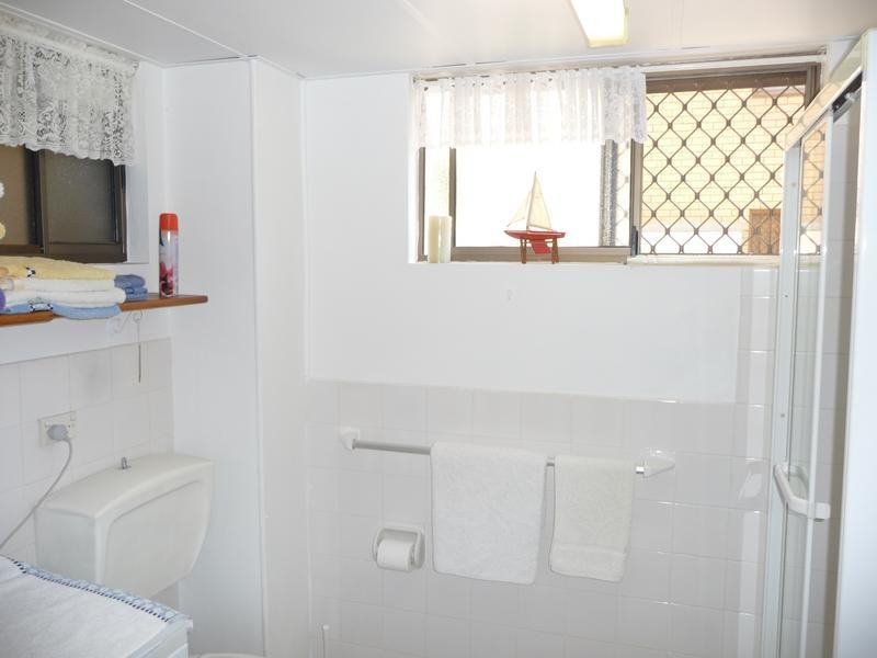 5/23 Heath Street, Southport QLD 4215