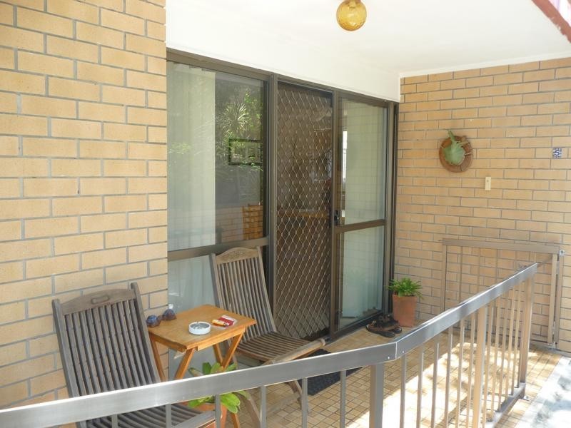 5/23 Heath Street, Southport QLD 4215