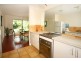 6 Wanderer Avenue, Mermaid Waters QLD 4218