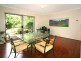 6 Wanderer Avenue, Mermaid Waters QLD 4218