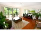 6 Wanderer Avenue, Mermaid Waters QLD 4218