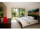 6 Wanderer Avenue, Mermaid Waters QLD 4218