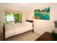 6 Wanderer Avenue, Mermaid Waters QLD 4218