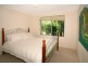 6 Wanderer Avenue, Mermaid Waters QLD 4218