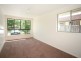 6 Wanderer Avenue, Mermaid Waters QLD 4218