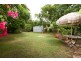 6 Wanderer Avenue, Mermaid Waters QLD 4218