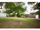 6 Wanderer Avenue, Mermaid Waters QLD 4218