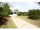 6 Wanderer Avenue, Mermaid Waters QLD 4218