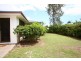 6 Wanderer Avenue, Mermaid Waters QLD 4218