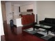 1/22 Billington Street, Labrador QLD 4215