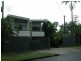 1/22 Billington Street, Labrador QLD 4215