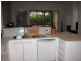 1/22 Billington Street, Labrador QLD 4215