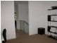 1/22 Billington Street, Labrador QLD 4215