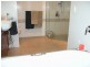 1/22 Billington Street, Labrador QLD 4215