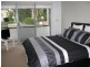 1/22 Billington Street, Labrador QLD 4215