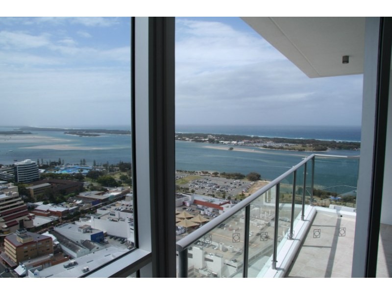 1311/56 Scarborough Street, Southport QLD 4215