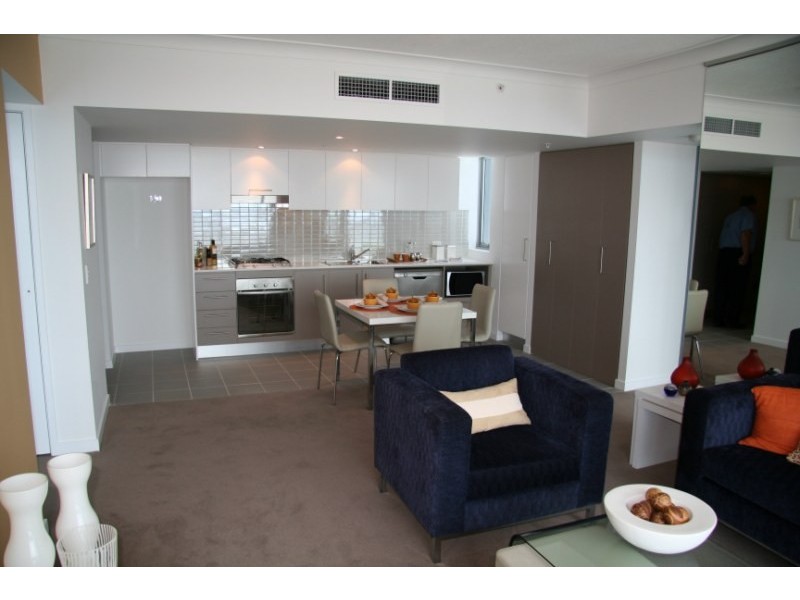 1311/56 Scarborough Street, Southport QLD 4215