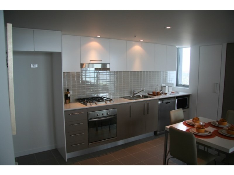 1311/56 Scarborough Street, Southport QLD 4215