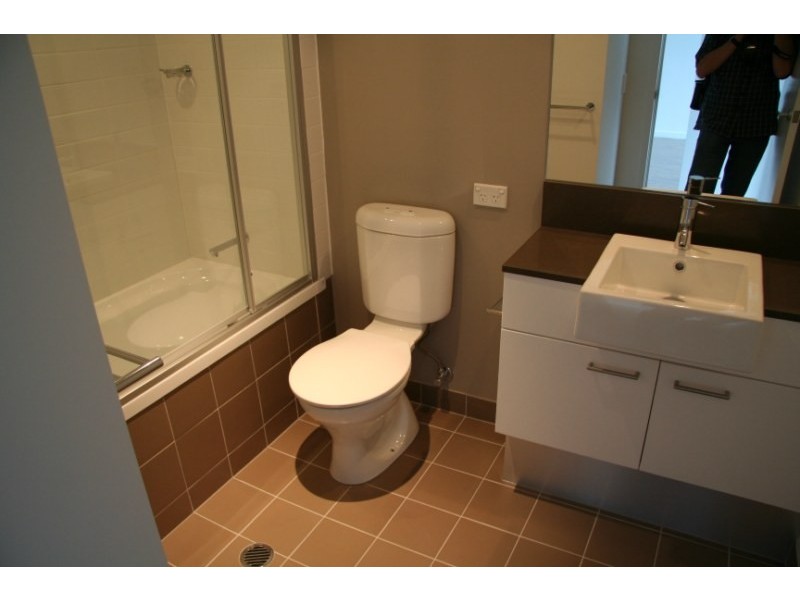 1311/56 Scarborough Street, Southport QLD 4215