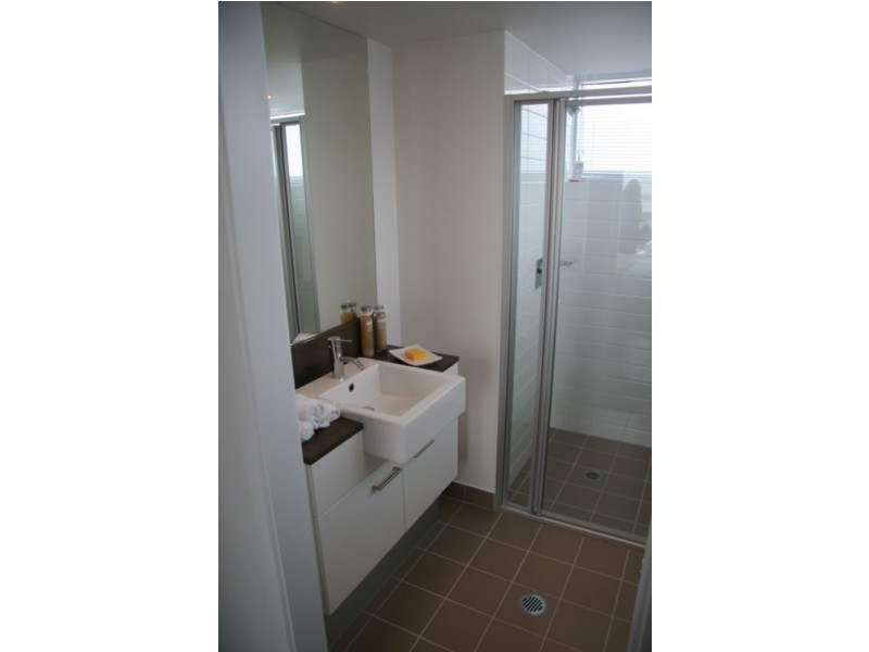 1311/56 Scarborough Street, Southport QLD 4215