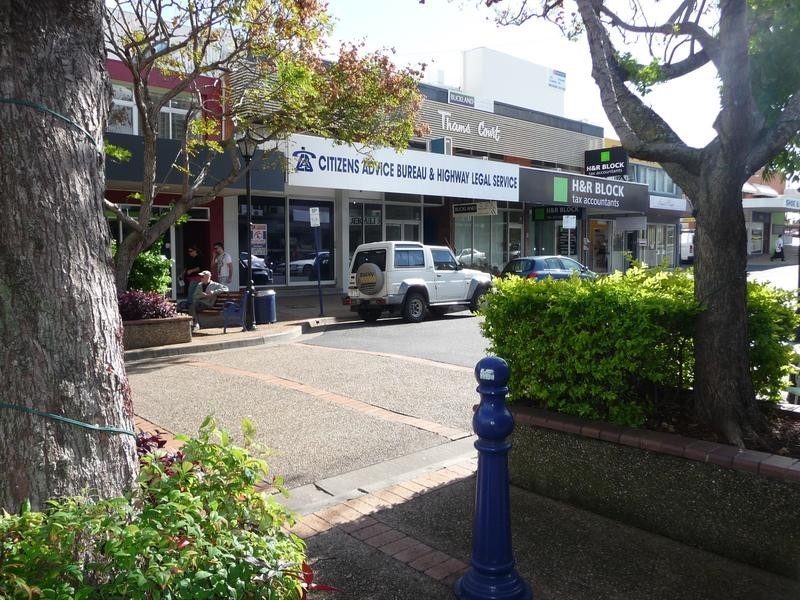 26 Davenport Street, Southport QLD 4215