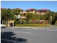 12/10 Bath Street, Labrador QLD 4215