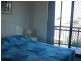 12/10 Bath Street, Labrador QLD 4215