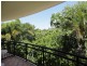 12/10 Bath Street, Labrador QLD 4215