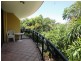 12/10 Bath Street, Labrador QLD 4215