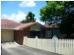 2/25 Binstead Drive, Southport QLD 4215
