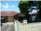2/25 Binstead Drive, Southport QLD 4215