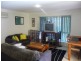 2/25 Binstead Drive, Southport QLD 4215