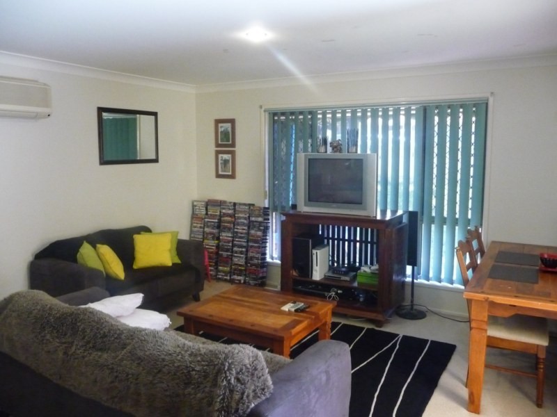 2/25 Binstead Drive, Southport QLD 4215