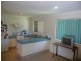 2/25 Binstead Drive, Southport QLD 4215