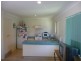 2/25 Binstead Drive, Southport QLD 4215
