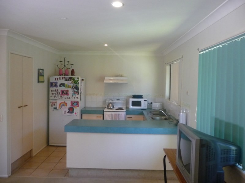 2/25 Binstead Drive, Southport QLD 4215