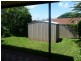 2/25 Binstead Drive, Southport QLD 4215