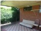 2/25 Binstead Drive, Southport QLD 4215