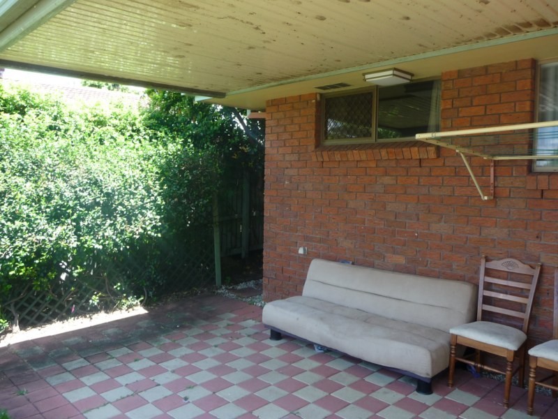 2/25 Binstead Drive, Southport QLD 4215