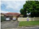 2/25 Binstead Drive, Southport QLD 4215