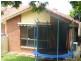 2/25 Binstead Drive, Southport QLD 4215